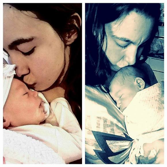 Meet your Posher, Magdaliene - Picture 1 of 1